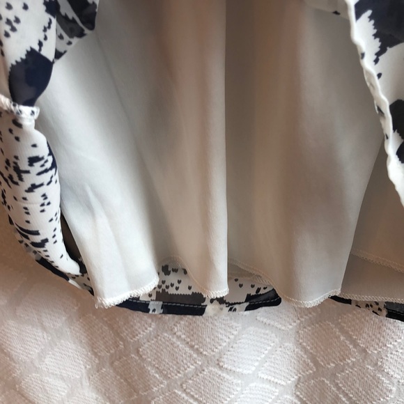 Ya Los Angeles dress - Picture 7 of 7